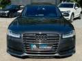 Audi A8 3.0 TDI quattro Facelift S-Line/Sport/Matrix Grau - thumbnail 3