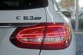 Mercedes-Benz C 63 AMG C 63 S T AMG DRIVERs PACKAGE|DESIGNO|KERAM|PANO Blanc - thumbnail 38