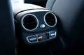 Mercedes-Benz C 63 AMG C 63 S T AMG DRIVERs PACKAGE|DESIGNO|KERAM|PANO Blanc - thumbnail 26