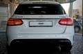 Mercedes-Benz C 63 AMG C 63 S T AMG DRIVERs PACKAGE|DESIGNO|KERAM|PANO Blanc - thumbnail 5