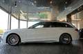 Mercedes-Benz C 63 AMG C 63 S T AMG DRIVERs PACKAGE|DESIGNO|KERAM|PANO Blanc - thumbnail 7