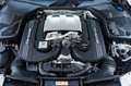 Mercedes-Benz C 63 AMG C 63 S T AMG DRIVERs PACKAGE|DESIGNO|KERAM|PANO Blanc - thumbnail 15