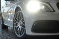 Mercedes-Benz C 63 AMG C 63 S T AMG DRIVERs PACKAGE|DESIGNO|KERAM|PANO Blanc - thumbnail 37