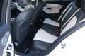 Mercedes-Benz C 63 AMG C 63 S T AMG DRIVERs PACKAGE|DESIGNO|KERAM|PANO Blanc - thumbnail 13