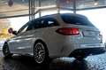 Mercedes-Benz C 63 AMG C 63 S T AMG DRIVERs PACKAGE|DESIGNO|KERAM|PANO Blanc - thumbnail 6