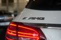 Mercedes-Benz C 63 AMG C 63 S T AMG DRIVERs PACKAGE|DESIGNO|KERAM|PANO Blanc - thumbnail 39