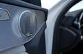 Mercedes-Benz C 63 AMG C 63 S T AMG DRIVERs PACKAGE|DESIGNO|KERAM|PANO Blanc - thumbnail 25