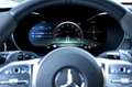 Mercedes-Benz C 63 AMG C 63 S T AMG DRIVERs PACKAGE|DESIGNO|KERAM|PANO Blanc - thumbnail 27