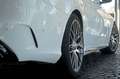 Mercedes-Benz C 63 AMG C 63 S T AMG DRIVERs PACKAGE|DESIGNO|KERAM|PANO Blanc - thumbnail 41