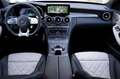 Mercedes-Benz C 63 AMG C 63 S T AMG DRIVERs PACKAGE|DESIGNO|KERAM|PANO Blanc - thumbnail 10