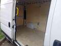 Fiat Ducato 35 2.2 Mjt 140CV MH2 PM-TM Furgone Blanc - thumbnail 5