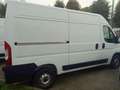 Fiat Ducato 35 2.2 Mjt 140CV MH2 PM-TM Furgone Blanc - thumbnail 6