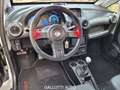Casalini M20 550 Gran Turismo - si GUIDA  a 14 ANNI Alb - thumbnail 9