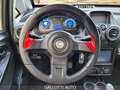 Casalini M20 550 Gran Turismo - si GUIDA  a 14 ANNI Fehér - thumbnail 10