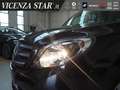 Mercedes-Benz Citan 111 CDI Tourer EDITION Negro - thumbnail 2