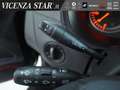 Mercedes-Benz Citan 111 CDI Tourer EDITION Negro - thumbnail 13