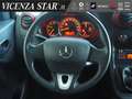 Mercedes-Benz Citan 111 CDI Tourer EDITION Negro - thumbnail 12