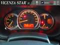 Mercedes-Benz Citan 111 CDI Tourer EDITION Negro - thumbnail 14
