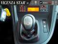 Mercedes-Benz Citan 111 CDI Tourer EDITION Zwart - thumbnail 18