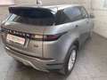 Land Rover Range Rover Evoque 2.0d i4 S Business Premium 150cv - GARANZIA Grigio - thumbnail 6