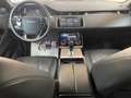 Land Rover Range Rover Evoque 2.0d i4 S Business Premium 150cv - GARANZIA Grigio - thumbnail 9