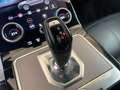 Land Rover Range Rover Evoque 2.0d i4 S Business Premium 150cv - GARANZIA Grigio - thumbnail 13