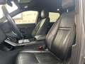 Land Rover Range Rover Evoque 2.0d i4 S Business Premium 150cv - GARANZIA Grigio - thumbnail 7