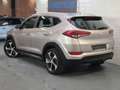 Hyundai TUCSON Tucson 1.7 CRDi Autom.-1 prop.-Etat exceptionnel ! Beige - thumbnail 4
