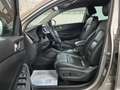 Hyundai TUCSON Tucson 1.7 CRDi Autom.-1 prop.-Etat exceptionnel ! Beige - thumbnail 9