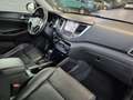 Hyundai TUCSON Tucson 1.7 CRDi Autom.-1 prop.-Etat exceptionnel ! Beige - thumbnail 17