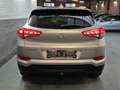 Hyundai TUCSON Tucson 1.7 CRDi Autom.-1 prop.-Etat exceptionnel ! Beige - thumbnail 7