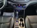 Hyundai TUCSON Tucson 1.7 CRDi Autom.-1 prop.-Etat exceptionnel ! Beige - thumbnail 14