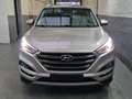 Hyundai TUCSON Tucson 1.7 CRDi Autom.-1 prop.-Etat exceptionnel ! Beige - thumbnail 8