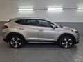 Hyundai TUCSON Tucson 1.7 CRDi Autom.-1 prop.-Etat exceptionnel ! Beige - thumbnail 5
