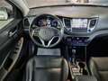 Hyundai TUCSON Tucson 1.7 CRDi Autom.-1 prop.-Etat exceptionnel ! Beige - thumbnail 13