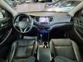 Hyundai TUCSON Tucson 1.7 CRDi Autom.-1 prop.-Etat exceptionnel ! Beige - thumbnail 12