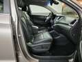 Hyundai TUCSON Tucson 1.7 CRDi Autom.-1 prop.-Etat exceptionnel ! Beige - thumbnail 16