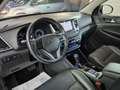Hyundai TUCSON Tucson 1.7 CRDi Autom.-1 prop.-Etat exceptionnel ! Beige - thumbnail 11