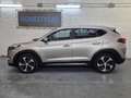 Hyundai TUCSON Tucson 1.7 CRDi Autom.-1 prop.-Etat exceptionnel ! Beige - thumbnail 3