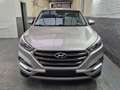 Hyundai TUCSON Tucson 1.7 CRDi Autom.-1 prop.-Etat exceptionnel ! Beige - thumbnail 6