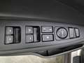 Hyundai TUCSON Tucson 1.7 CRDi Autom.-1 prop.-Etat exceptionnel ! Beige - thumbnail 10