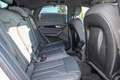 Audi Q5 Sportback 55 TFSI e S line Matrix B&O Weiß - thumbnail 6