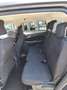 Ford S-Max S-Max 2.0 TDCi Aut. Titanium Grau - thumbnail 7