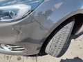 Ford S-Max S-Max 2.0 TDCi Aut. Titanium Grau - thumbnail 10