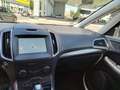 Ford S-Max S-Max 2.0 TDCi Aut. Titanium Grau - thumbnail 4