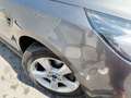 Ford S-Max S-Max 2.0 TDCi Aut. Titanium Grau - thumbnail 2