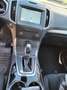 Ford S-Max S-Max 2.0 TDCi Aut. Titanium Grau - thumbnail 5