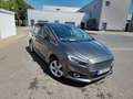 Ford S-Max S-Max 2.0 TDCi Aut. Titanium Grau - thumbnail 1