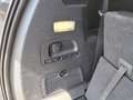 Ford S-Max S-Max 2.0 TDCi Aut. Titanium Grau - thumbnail 9