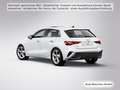 Audi A3 35 TFSI S tronic 2x S line Pano/Mat Weiß - thumbnail 7
